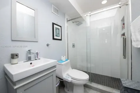6200 NW 44th Street Lauderhill FL 33319