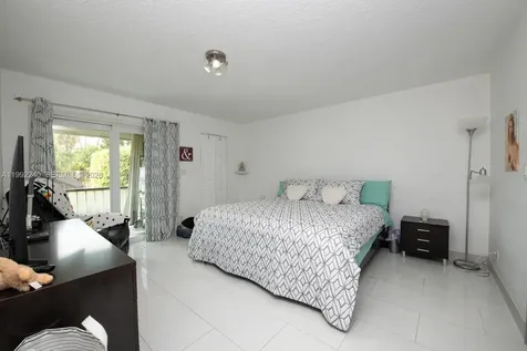 6200 NW 44th Street Lauderhill FL 33319