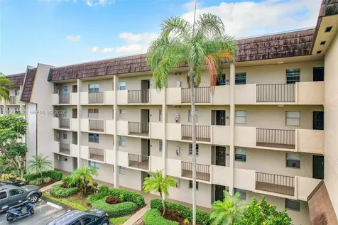 6200 NW 44th Street Lauderhill FL 33319