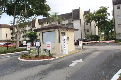 6200 NW 44th Street Lauderhill FL 33319