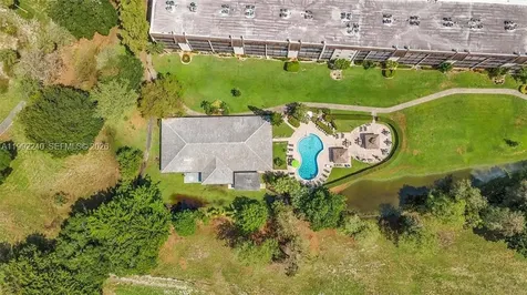 6200 NW 44th Street Lauderhill FL 33319