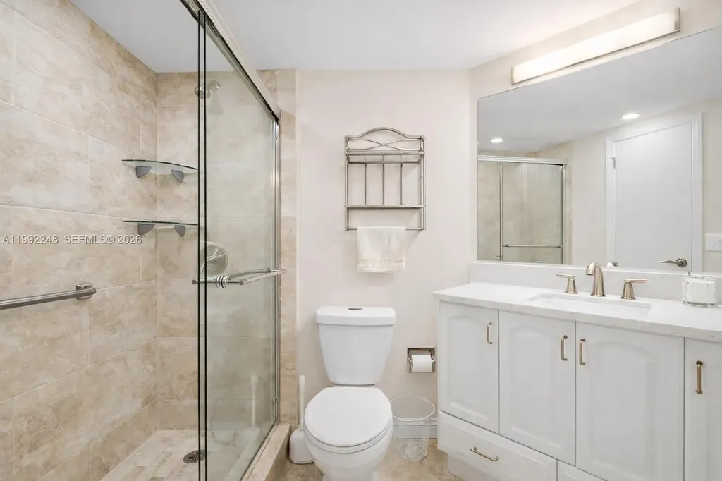 3700 Galt Ocean Drive Fort Lauderdale FL 33308