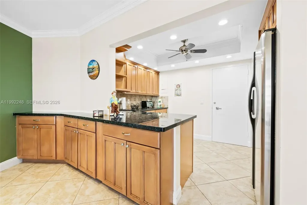 3700 Galt Ocean Drive Fort Lauderdale FL 33308