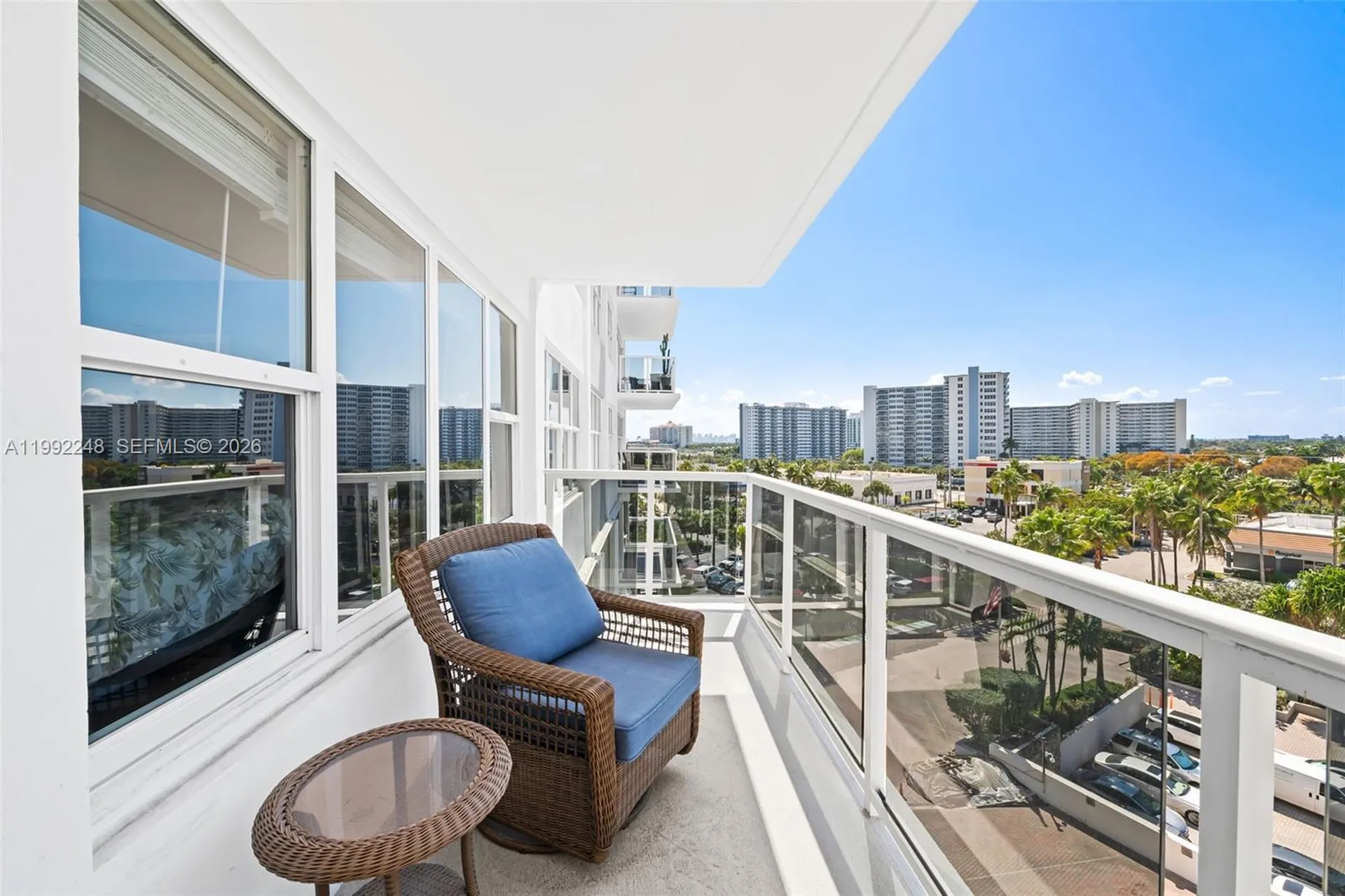 3700 Galt Ocean Drive Fort Lauderdale FL 33308