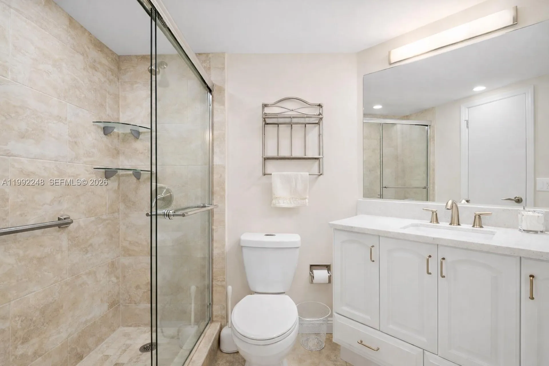 3700 Galt Ocean Drive Fort Lauderdale FL 33308