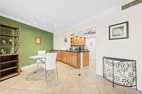 3700 Galt Ocean Drive Fort Lauderdale FL 33308