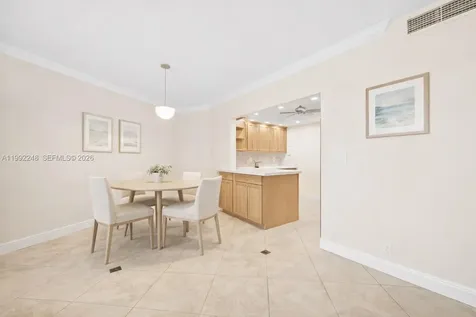 3700 Galt Ocean Drive Fort Lauderdale FL 33308
