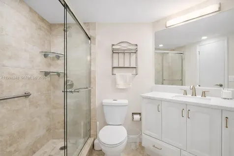 3700 Galt Ocean Drive Fort Lauderdale FL 33308