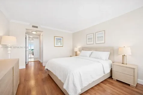 3700 Galt Ocean Drive Fort Lauderdale FL 33308