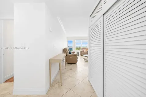 3700 Galt Ocean Drive Fort Lauderdale FL 33308