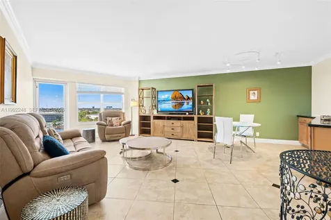 3700 Galt Ocean Drive Fort Lauderdale FL 33308