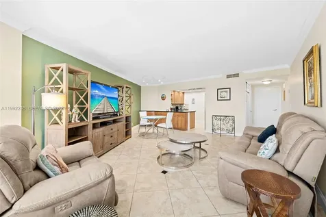 3700 Galt Ocean Drive Fort Lauderdale FL 33308