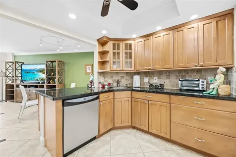 3700 Galt Ocean Drive Fort Lauderdale FL 33308