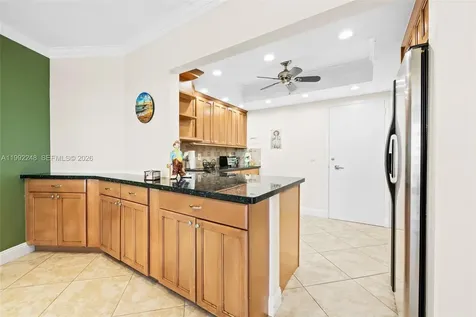3700 Galt Ocean Drive Fort Lauderdale FL 33308