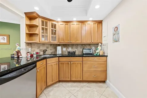 3700 Galt Ocean Drive Fort Lauderdale FL 33308