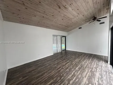 1540 Whiskey Creek Fort Myers FL 33919