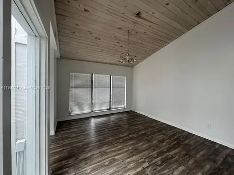 1540 Whiskey Creek Fort Myers FL 33919