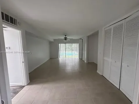 1540 Whiskey Creek Fort Myers FL 33919