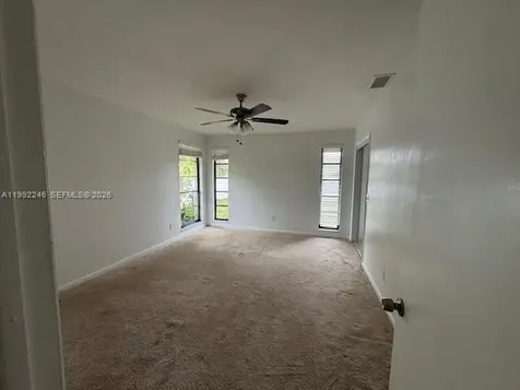 1540 Whiskey Creek Fort Myers FL 33919