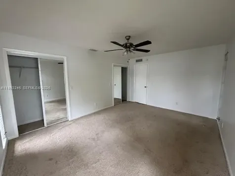 1540 Whiskey Creek Fort Myers FL 33919