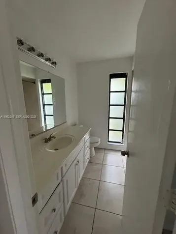 1540 Whiskey Creek Fort Myers FL 33919