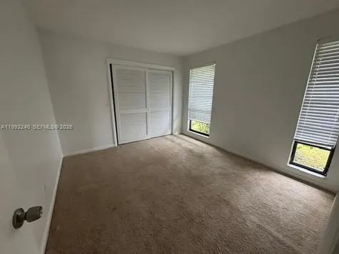 1540 Whiskey Creek Fort Myers FL 33919