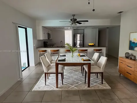1540 Whiskey Creek Fort Myers FL 33919