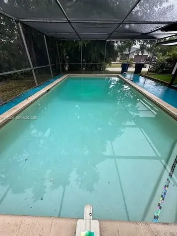 1540 Whiskey Creek Fort Myers FL 33919