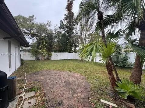 1540 Whiskey Creek Fort Myers FL 33919
