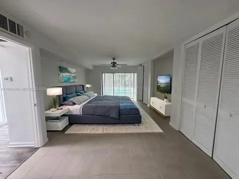 1540 Whiskey Creek Fort Myers FL 33919