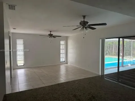 1540 Whiskey Creek Fort Myers FL 33919
