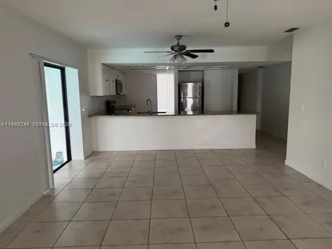 1540 Whiskey Creek Fort Myers FL 33919