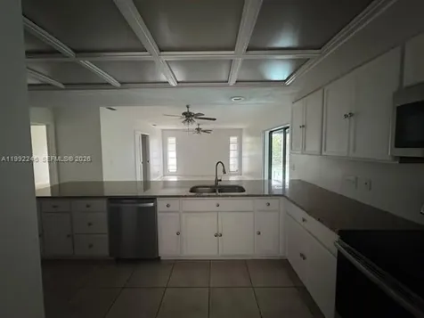 1540 Whiskey Creek Fort Myers FL 33919