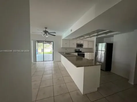 1540 Whiskey Creek Fort Myers FL 33919