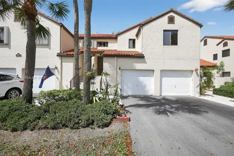 4 Via De Casas Sur Boynton Beach FL 33426
