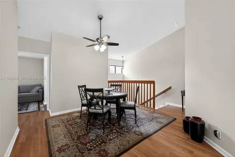 4 Via De Casas Sur Boynton Beach FL 33426