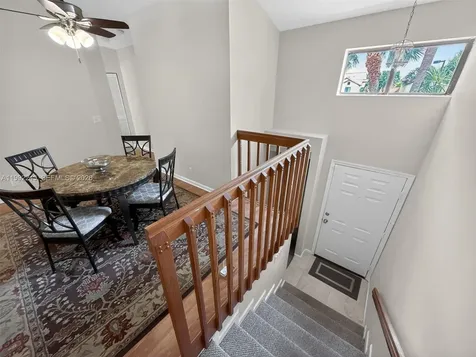 4 Via De Casas Sur Boynton Beach FL 33426
