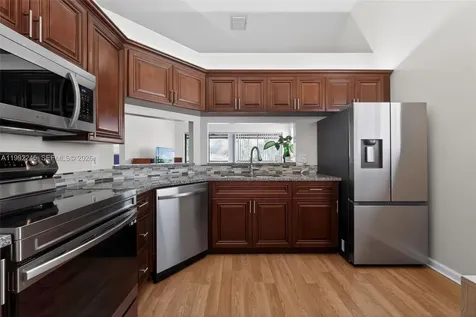 4 Via De Casas Sur Boynton Beach FL 33426