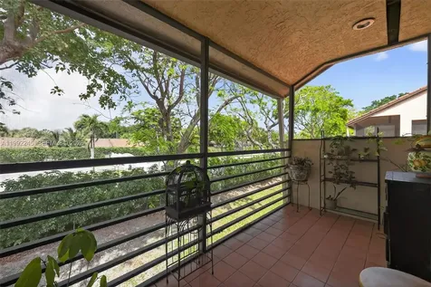 4 Via De Casas Sur Boynton Beach FL 33426