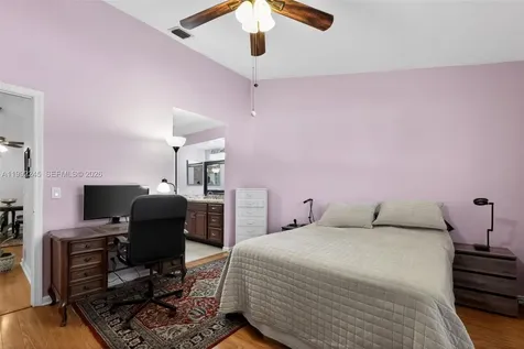 4 Via De Casas Sur Boynton Beach FL 33426