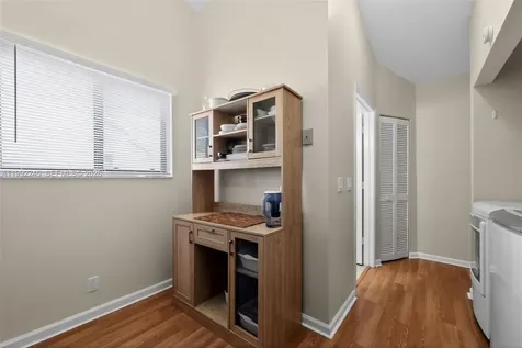 4 Via De Casas Sur Boynton Beach FL 33426