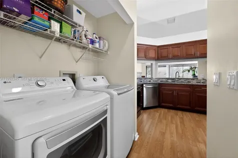 4 Via De Casas Sur Boynton Beach FL 33426