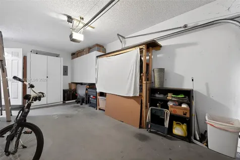 4 Via De Casas Sur Boynton Beach FL 33426