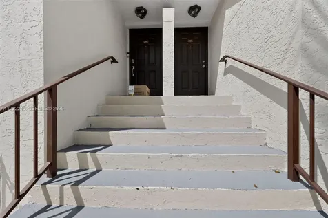 4 Via De Casas Sur Boynton Beach FL 33426