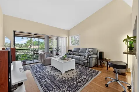 4 Via De Casas Sur Boynton Beach FL 33426