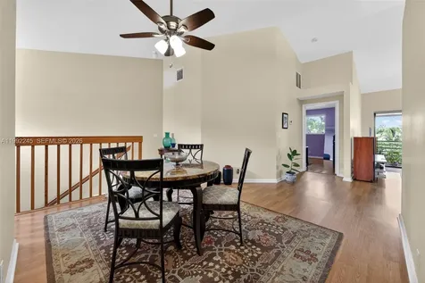 4 Via De Casas Sur Boynton Beach FL 33426
