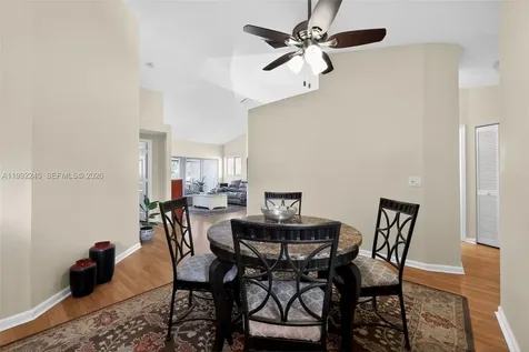 4 Via De Casas Sur Boynton Beach FL 33426