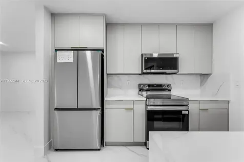 10170 SW 170th Terrace Miami FL 33157