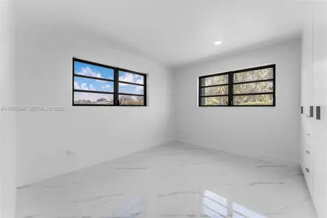 10170 SW 170th Terrace Miami FL 33157