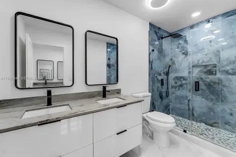 10170 SW 170th Terrace Miami FL 33157